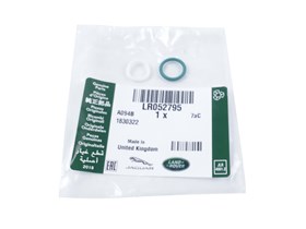 ZESTAW USZCZELNIENIA PRZEWODU POMPY ARC LR052795GEN