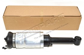 AMORTYZATOR PRZOD KOMPLETNY RANGE ROVER LR052867G