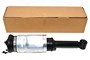 AMORTYZATOR PRZOD KOMPLETNY RANGE ROVER LR052867G
