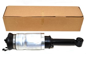 AMORTYZATOR PRZOD KOMPLETNY RANGE ROVER LR052867G
