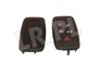 OBUDOWA PILOTA RR OD 2010 / RR SPORT OD LR052905GEN