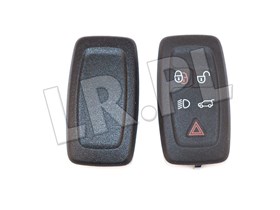 OBUDOWA PILOTA RR OD 2010 / RR SPORT OD LR052905GEN