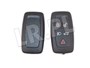 OBUDOWA PILOTA RR OD 2010 / RR SPORT OD LR052905GEN