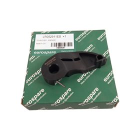 NAPINACZ LANCUCHA ROZRZADU (DOL) BENZYN LR052911EUROSPARE