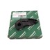 NAPINACZ LANCUCHA ROZRZADU (DOL) BENZYN LR052911EUROSPARE