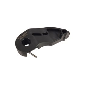 NAPINACZ LANCUCHA ROZRZADU (DOL) BENZYN LR052911EUROSPARE