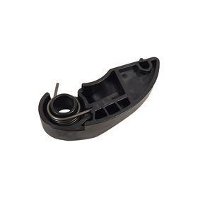 NAPINACZ LANCUCHA ROZRZADU (DOL) BENZYN LR052911EUROSPARE