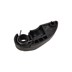 NAPINACZ LANCUCHA ROZRZADU (DOL) BENZYN LR052911EUROSPARE