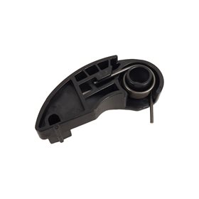 NAPINACZ LANCUCHA ROZRZADU (DOL) BENZYN LR052911EUROSPARE