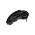 NAPINACZ LANCUCHA ROZRZADU (DOL) BENZYN LR052911EUROSPARE