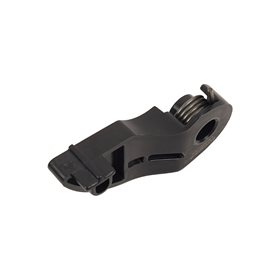 NAPINACZ LANCUCHA ROZRZADU (DOL) BENZYN LR052911EUROSPARE