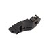 NAPINACZ LANCUCHA ROZRZADU (DOL) BENZYN LR052911EUROSPARE