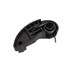 NAPINACZ LANCUCHA ROZRZADU (DOL) BENZYN LR052911EUROSPARE