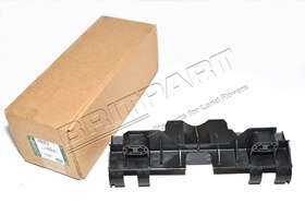 MOCOWANIE CHLODNICY GORNE RANGE ROVER L4 LR052925GEN