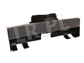 MOCOWANIE CHLODNICY GORNE RANGE ROVER L4 LR052925GEN
