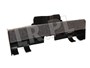 MOCOWANIE CHLODNICY GORNE RANGE ROVER L4 LR052925GEN