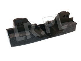 MOCOWANIE CHLODNICY GORNE RANGE ROVER L4 LR052925GEN