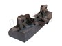 MOCOWANIE CHLODNICY GORNE RANGE ROVER L4 LR052925GEN
