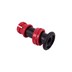 ZASLEPKA KOLEKTORA SSACEGO 2.0 T LR052965GEN