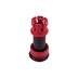 ZASLEPKA KOLEKTORA SSACEGO 2.0 T LR052965GEN