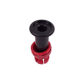 ZASLEPKA KOLEKTORA SSACEGO 2.0 T LR052965GEN
