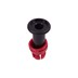ZASLEPKA KOLEKTORA SSACEGO 2.0 T LR052965GEN