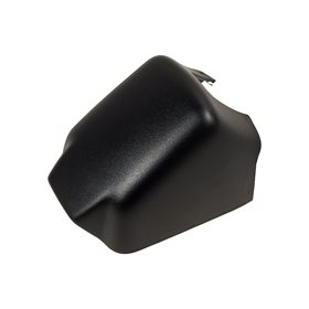OSLONA LUSTERKA WEWNETRZNEGO LR052983GEN