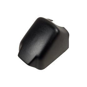 OSLONA LUSTERKA WEWNETRZNEGO LR052983GEN
