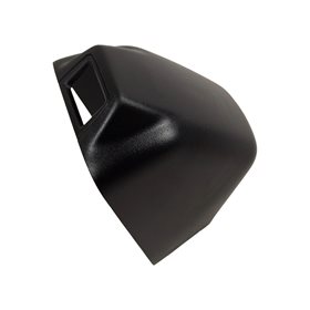 OSLONA LUSTERKA WEWNETRZNEGO LR052983GEN