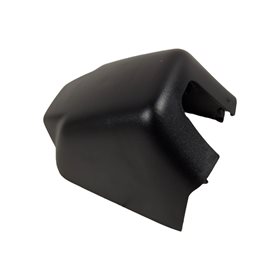 OSLONA LUSTERKA WEWNETRZNEGO LR052983GEN