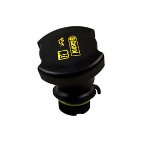 KOREK WLEWU OLEJU 3.0 TDV6 / 3.6 TDV8 / LR053016GEN
