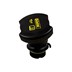 KOREK WLEWU OLEJU 3.0 TDV6 / 3.6 TDV8 / LR053016GEN