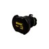 KOREK WLEWU OLEJU 3.0 TDV6 / 3.6 TDV8 / LR053016GEN