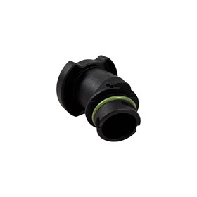 KOREK WLEWU OLEJU 3.0 TDV6 / 3.6 TDV8 / LR053016GEN