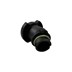 KOREK WLEWU OLEJU 3.0 TDV6 / 3.6 TDV8 / LR053016GEN