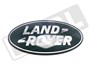 LOGO LAND ROVER PRZOD LR053190GEN