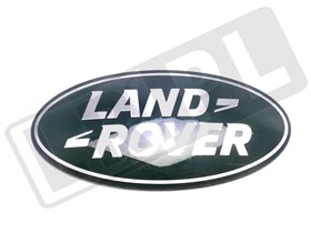 LOGO LAND ROVER PRZOD LR053190GEN