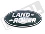 LOGO LAND ROVER PRZOD LR053190GEN
