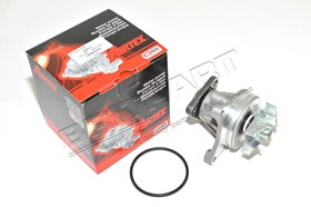 PUMP - WATER LR053310AIRTEX
