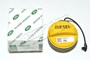 KOREK WLEWU PALIWA DISCOVERY 3 / DISCOVE LR053666GEN