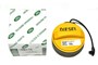 KOREK WLEWU PALIWA DISCOVERY 3 / DISCOVE LR053666GEN
