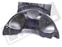 NADKOLE WEWNETRZNE PLASTIKOWE PRZOD LEWE LR053804GEN