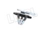 SPINKA MOCOWANIA NAKLADKI SLUPKA ZEWNETR LR053837G