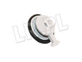 SPINKA MOCOWANIA NAKLADKI SLUPKA ZEWNETR LR053837G