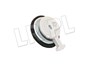 SPINKA MOCOWANIA NAKLADKI SLUPKA ZEWNETR LR053837G