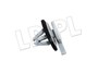 SPINKA MOCOWANIA NAKLADKI SLUPKA ZEWNETR LR053837GEN