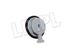SPINKA MOCOWANIA NAKLADKI SLUPKA ZEWNETR LR053837GEN