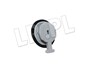 SPINKA MOCOWANIA NAKLADKI SLUPKA ZEWNETR LR053837GEN