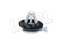 SPINKA MOCOWANIA NAKLADKI SLUPKA ZEWNETR LR053837GEN