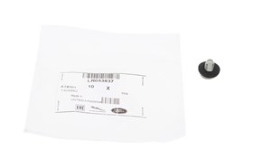 SPINKA MOCOWANIA NAKLADKI SLUPKA ZEWNETR LR053837GEN